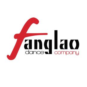 Fanglao Dance Company